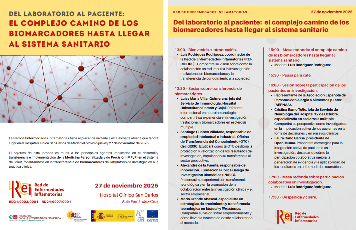 jornadas abiertas
