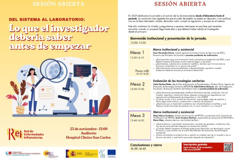 programa