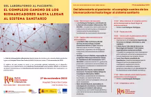 jornadas abiertas