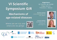 vi Scientifico symposium