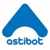 Profile picture for user Astibot
