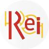 Profile picture for user Editor